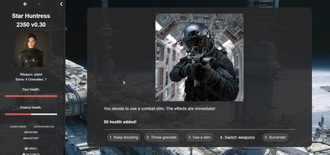 Screenshot 8