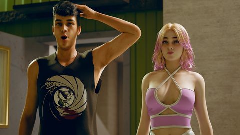 Screenshot 12