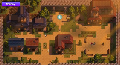 Screenshot 18