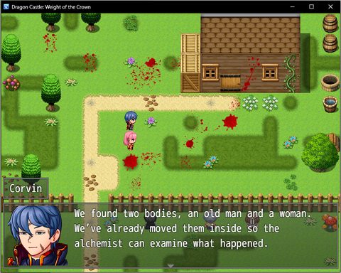Screenshot 9