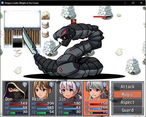 Screenshot 8
