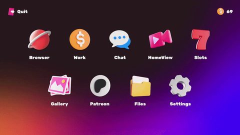 Screenshot 8