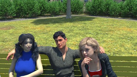 Screenshot 13