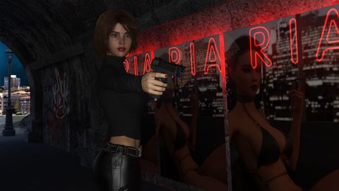 Screenshot 8