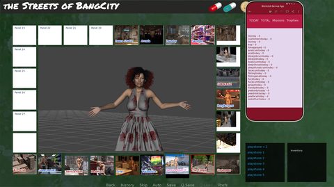 Screenshot 10