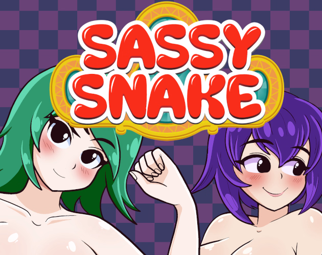 Sassy Snake — free Others adult game download