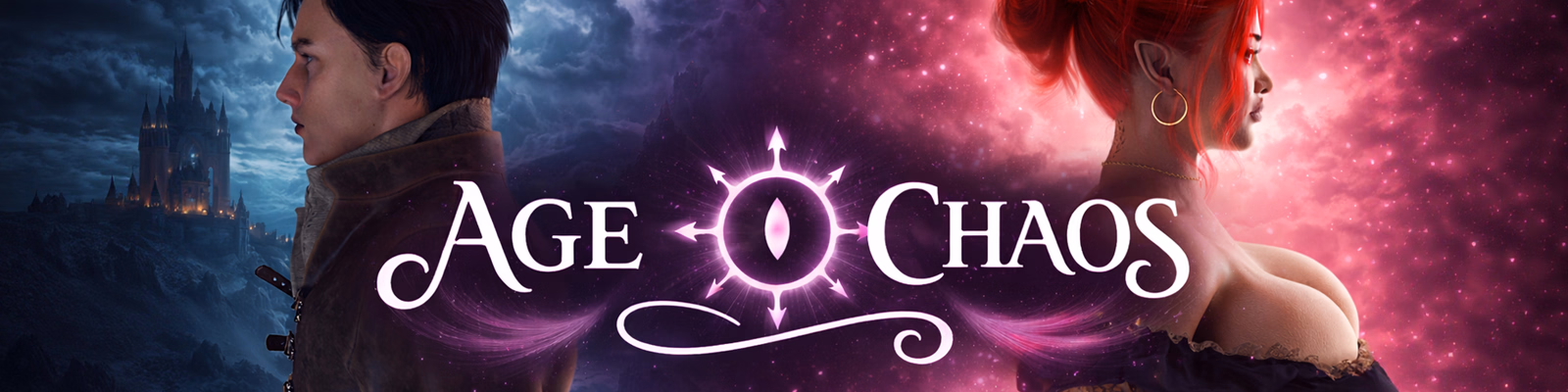 Age of Chaos