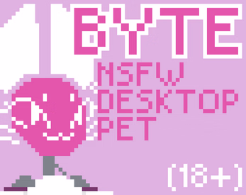 Byte — free Others adult game download