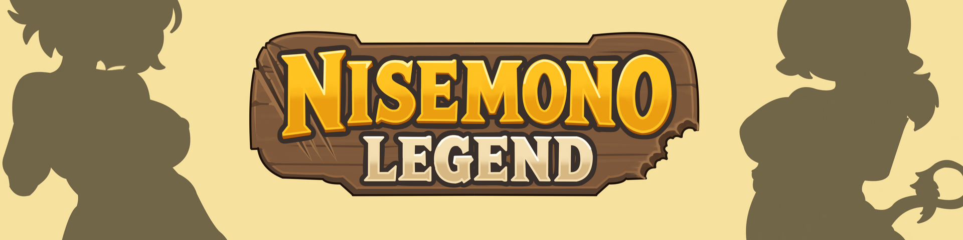 Nisemono Legend