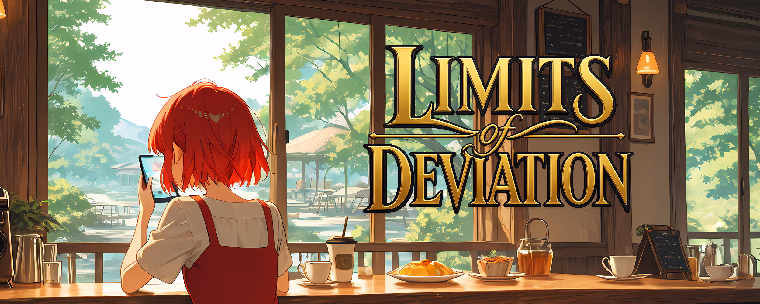 Limits of Deviation