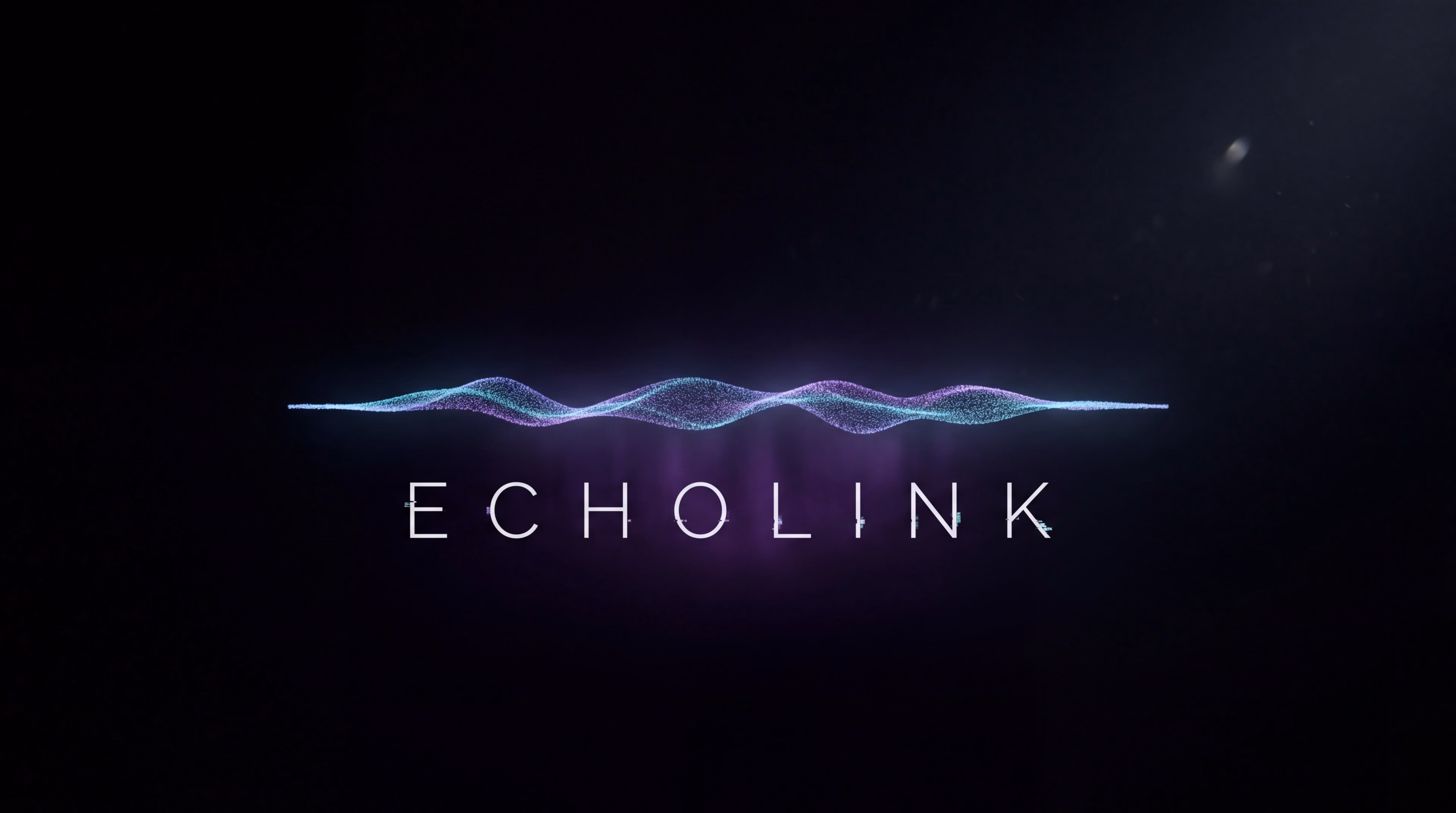 EchoLink — free HTML adult game download