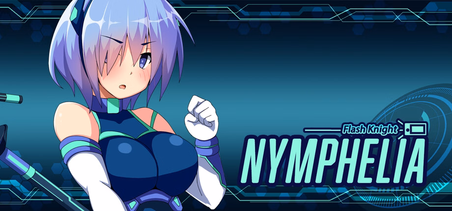 Knight Nymphelia