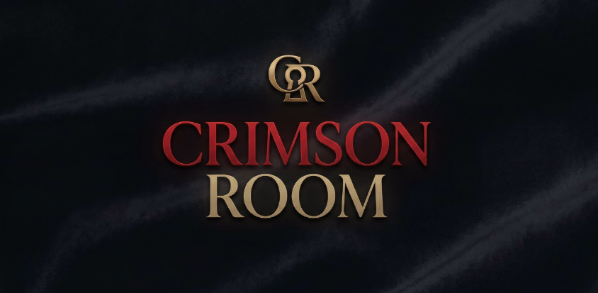Crimson Room — free HTML adult game download