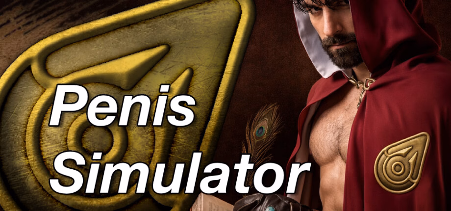 Penis Simulator — free Others adult game download