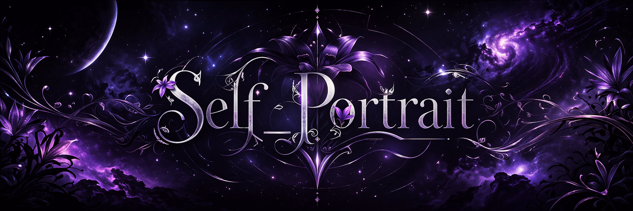 Self Portrait — free Ren'Py adult game download