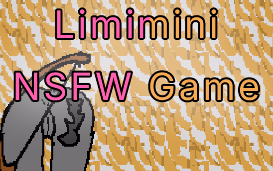 Limimini — free Others adult game download