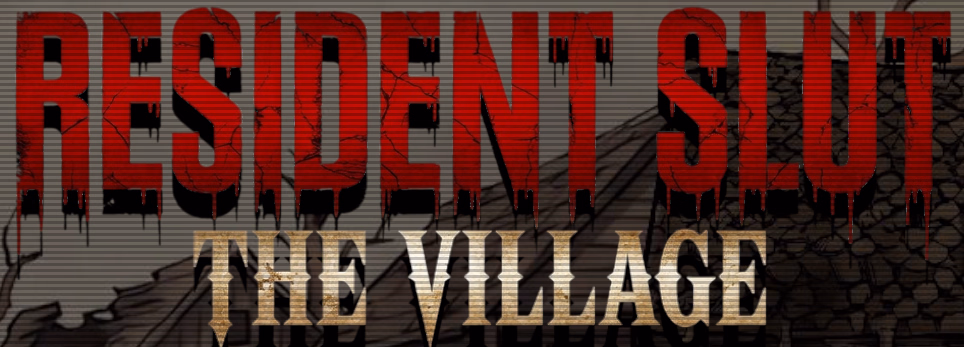 Resident Slut 4 — free Unity adult game download