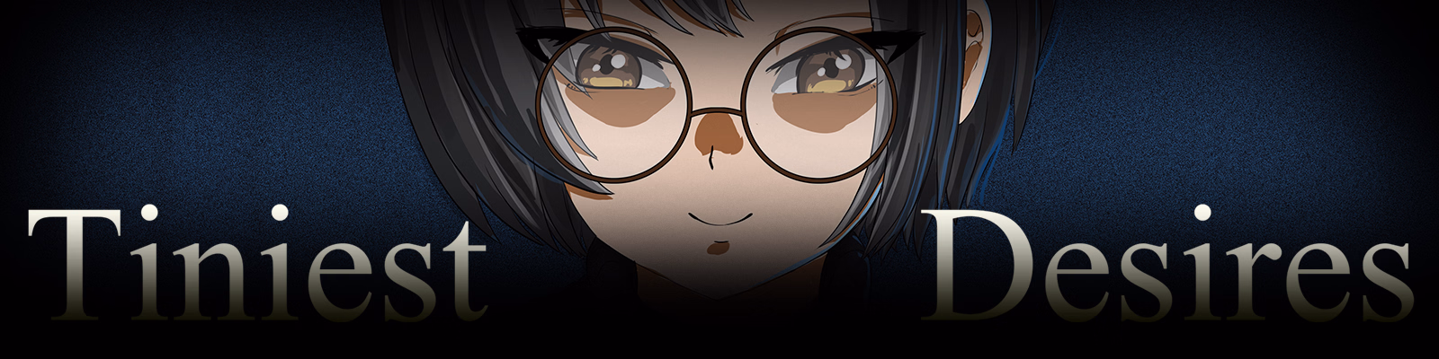 Tiniest Desires — free RPGM adult game download
