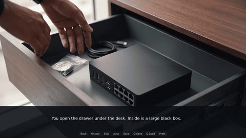 Screenshot 9