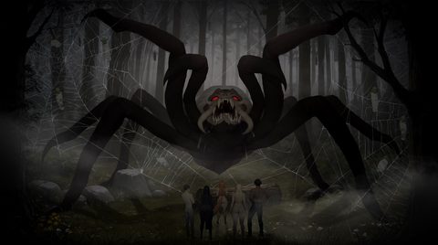Screenshot 27