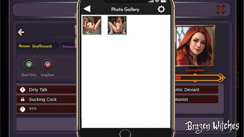 Screenshot 16
