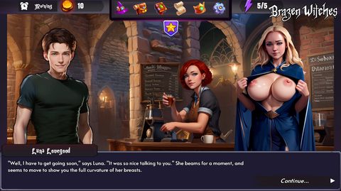 Screenshot 21