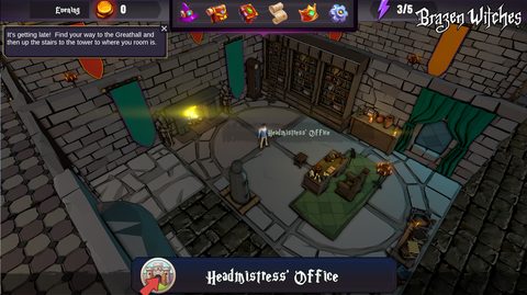 Screenshot 23