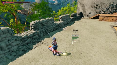 Screenshot 8