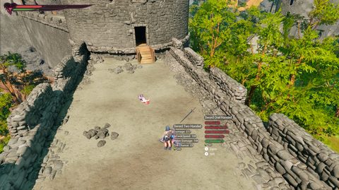 Screenshot 11