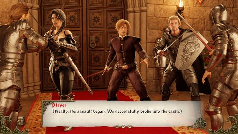 Screenshot 22