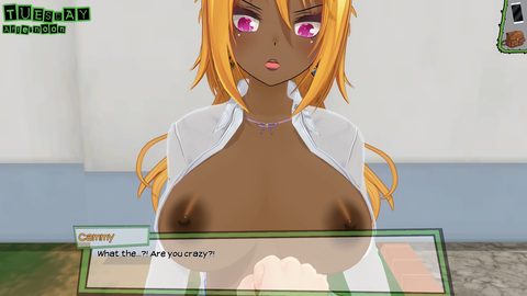 Screenshot 26