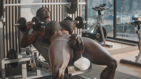 Screenshot 18