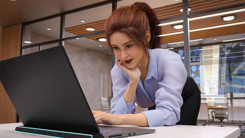 Screenshot 14