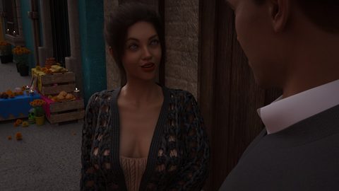 Screenshot 19