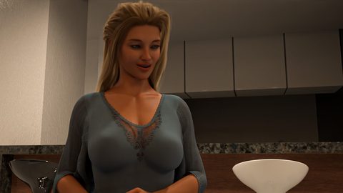 Screenshot 20