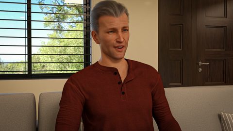 Screenshot 21