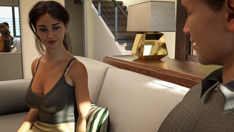 Screenshot 22