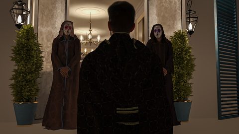 Screenshot 23