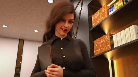Screenshot 24