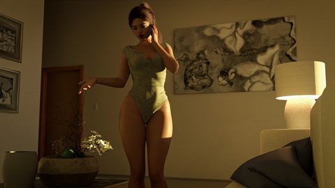 Screenshot 25
