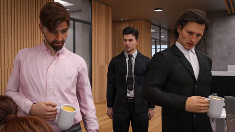 Screenshot 27