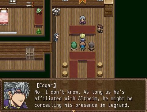 Screenshot 8