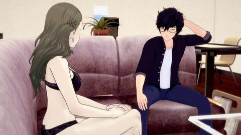 Screenshot 13