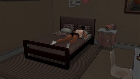 Screenshot 13