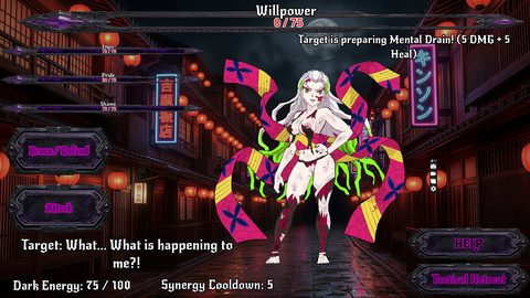 Screenshot 13
