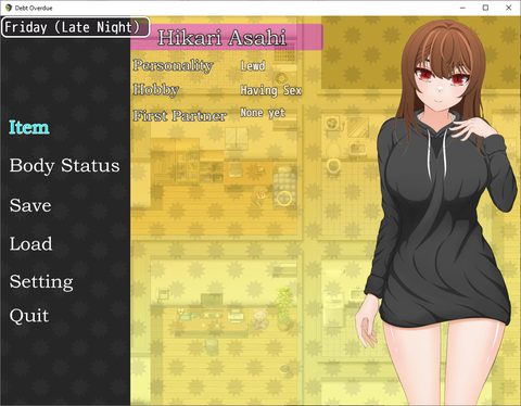 Screenshot 7