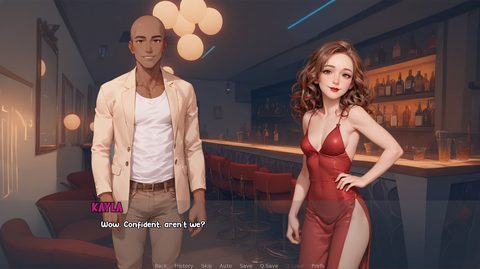 Screenshot 13