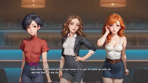 Screenshot 15
