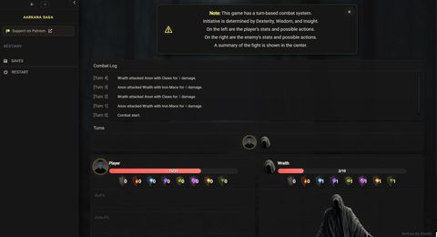 Screenshot 9