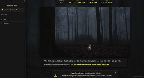 Screenshot 8